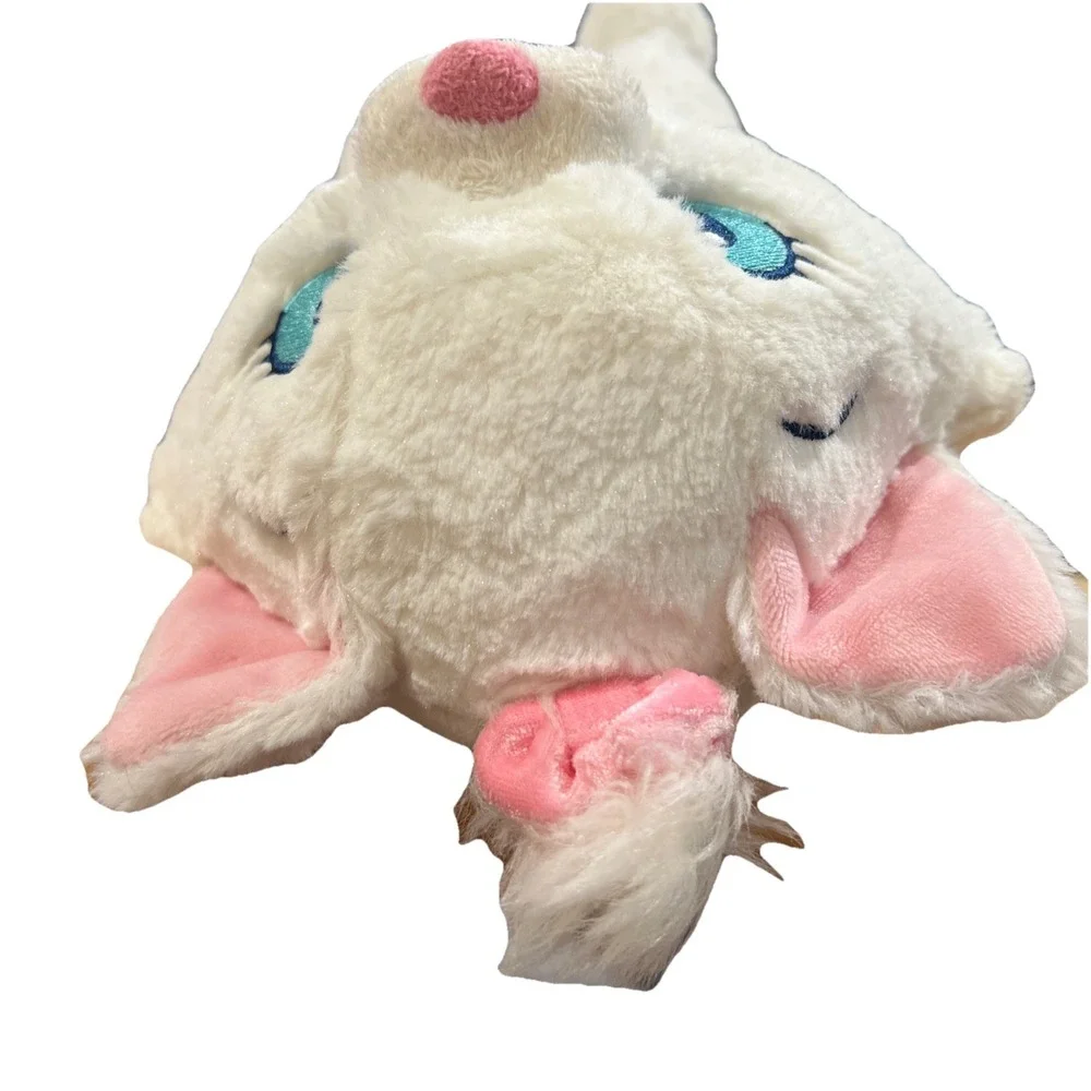 Disney Store MARIE 12